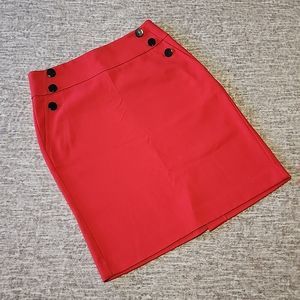 Loft- Skirt